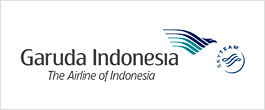 가루다인도네시아항공